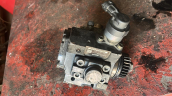Oto Çıkma Parça / Renault / Latitude / Motor / Mazot Pompası / Çıkma Parça 