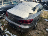 Oto Çıkma Parça / Volkswagen / Passat / Göğüslük & Torpido / Komple Torpido / Çıkma Parça 