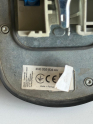 Oto Çıkma Parça / Audi / A6 / Elektrik / Anten / Çıkma Parça 
