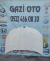 Oto Çıkma Parça / Skoda / Fabia / Kaporta & Karoser / Kaput / Çıkma Parça 