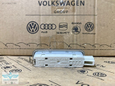 Oto Çıkma Parça / Audi / Q8 / Far & Stop / Sinyal Lambası / Sıfır Parça 