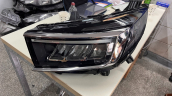 OPEL GRANDLAND SOL FAR ORJİNAL ÇIKMA