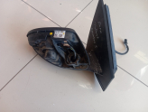 Oto Çıkma Parça / Renault / Taliant / Ayna / Sağ Dış Ayna / Çıkma Parça 