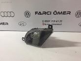 Oto Çıkma Parça / Bmw / 5 Serisi / Far & Stop / Sis Farı / Çıkma Parça 