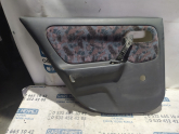 Oto Çıkma Parça / Nissan / Primera / Koltuk & Döşeme / Kapı Döşemesi / Çıkma Parça 