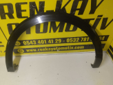 Oto Çıkma Parça / Renault / Rafale / Kaporta & Karoser / Dodik / Çıkma Parça 