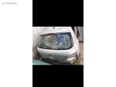 Oto Çıkma Parça / Peugeot / 307 / Kaporta & Karoser / Bagaj Kapağı / Çıkma Parça 