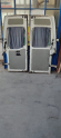 Oto Çıkma Parça / Renault / Master / Kaporta & Karoser / Bagaj Kapağı / Çıkma Parça 