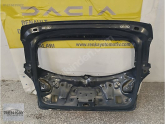 Oto Çıkma Parça / Renault / Megane / Kaporta & Karoser / Bagaj Kapağı / Çıkma Parça 