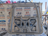 Oto Çıkma Parça / Ford / Transit  Courier / Kaporta & Karoser / Bagaj Kapağı / Çıkma Parça 