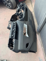 Oto Çıkma Parça / Ford / Tourneo Courier / Göğüslük & Torpido / Komple Torpido / Çıkma Parça 