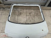 Oto Çıkma Parça / Skoda / Octavia / Kaporta & Karoser / Bagaj Kapağı / Çıkma Parça 
