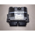 Ford Focus Motor Beyni 0281034041 H1F1-12A650-DC F1F1-12B684-ZA