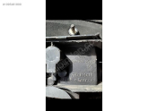 Oto Çıkma Parça / Volkswagen / Golf / Tampon / Orta Izgara / Çıkma Parça 