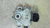 Oto Çıkma Parça / Hyundai / Tucson / Şanzıman / Senkromeç / Çıkma Parça 