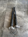 Oto Çıkma Parça / Maserati / Quattroporte / Alt Takım / Amortisör / Çıkma Parça 