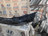Oto Çıkma Parça / Mercedes / E Serisi / Tampon / Arka Tampon / Çıkma Parça 