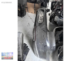 Oto Çıkma Parça / Volkswagen / Passat / Tampon / Arka Tampon / Çıkma Parça 