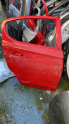 Oto Çıkma Parça / Opel / Corsa / Kaporta & Karoser / Sağ Arka Kapı / Çıkma Parça 