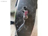 Oto Çıkma Parça / Citroen / C4 / Vites / Vites Halatı / Çıkma Parça 