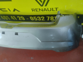 Oto Çıkma Parça / Renault / Megane / Tampon / Arka Tampon / Çıkma Parça 