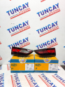 Oto Çıkma Parça / Opel / Astra / Far & Stop / Sol Arka Stop / Çıkma Parça 