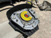 Oto Çıkma Parça / Toyota / Corolla / Airbag / Airbag Beyni / Çıkma Parça 