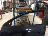 Oto Çıkma Parça / Opel / Insignia / Kaporta & Karoser / Sol Ön Kapı / Çıkma Parça 