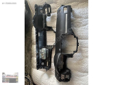 Oto Çıkma Parça / Ford / C-Max / Göğüslük & Torpido / Komple Torpido / Çıkma Parça 
