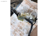 Oto Çıkma Parça / Kia / Carnival / Elektrik / Sinyal Kolu / Çıkma Parça 