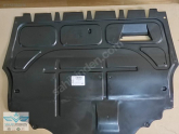 Oto Çıkma Parça / Seat / Ibiza / Alt Takım / Karter Muhafaza / Sıfır Parça 