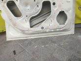 Oto Çıkma Parça / Opel / Insignia / Kaporta & Karoser / Sol Ön Kapı / Çıkma Parça 