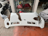 FORD TRANSİT V363 ÖN KAPUT ORJİNAL