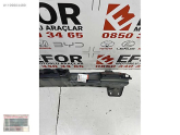 Oto Çıkma Parça / Honda / City / Tampon / Tampon Demiri / Çıkma Parça 