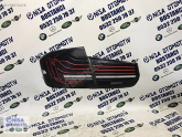 BMW 3 SERİSİ F30 KASA LAZER LED SAĞ -SOL STOP - SMOKE SIFIR