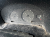 Oto Çıkma Parça / Citroen / Berlingo / Göğüslük & Torpido / Gösterge Paneli / Çıkma Parça 