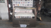 Oto Çıkma Parça / Ford / Tourneo Connect / Kaporta & Karoser / Bagaj Kapağı / Çıkma Parça 