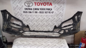 Oto Çıkma Parça / Hyundai / Kona / Tampon / Ön Tampon / Çıkma Parça 