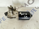 hyundai getz ön cam silgi/silecek motoru (son fiyat)