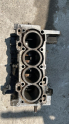 Oto Çıkma Parça / Volvo / S40 / Motor / Blok / Çıkma Parça 