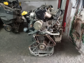 Oto Çıkma Parça / Renault / Fluence / Motor / Motor (komple) / Çıkma Parça 