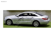 Oto Çıkma Parça / Honda / Civic / Kaporta & Karoser / Kapı Çıtası / Çıkma Parça 