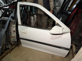 Oto Çıkma Parça / Opel / Vectra / Kaporta & Karoser / Sağ Ön Kapı / Çıkma Parça 