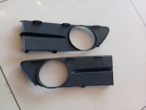 Oto Çıkma Parça / Renault / Laguna / Tampon / Sis Farı Çerçevesi / Çıkma Parça 