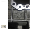 Oto Çıkma Parça / Opel / Meriva / Şanzıman / Şanzıman Takozu / Çıkma Parça 