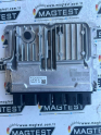 BMW G31 520D G20 G21 F40  8475472-01 0281036738 ECU MOTOR