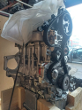Oto Çıkma Parça / Peugeot / 508 / Motor / Motor (komple) / Çıkma Parça 
