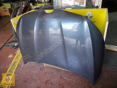 Oto Çıkma Parça / Renault / Megane / Kaporta & Karoser / Kaput / Çıkma Parça 