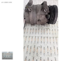 Oto Çıkma Parça / Citroen / C4 / Klima / Klima Kompresörü / Çıkma Parça 