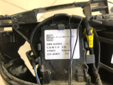 Oto Çıkma Parça / Bmw / 3 Serisi / Ayna / Sağ Dış Ayna / Çıkma Parça 